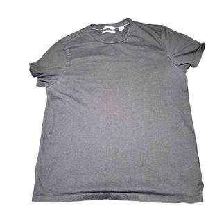 Calvin Klein Black T-Shirt